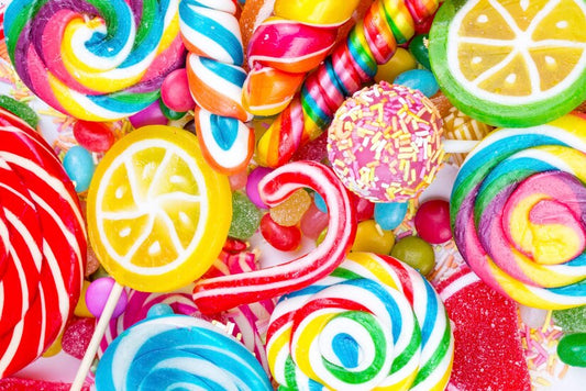 How to combat sugar addiction naturally ?