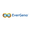 EverGeno® logo